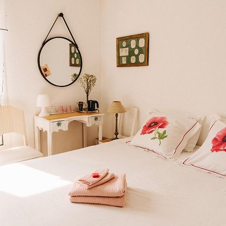La Petite Maison Marsiglia Esterno foto
