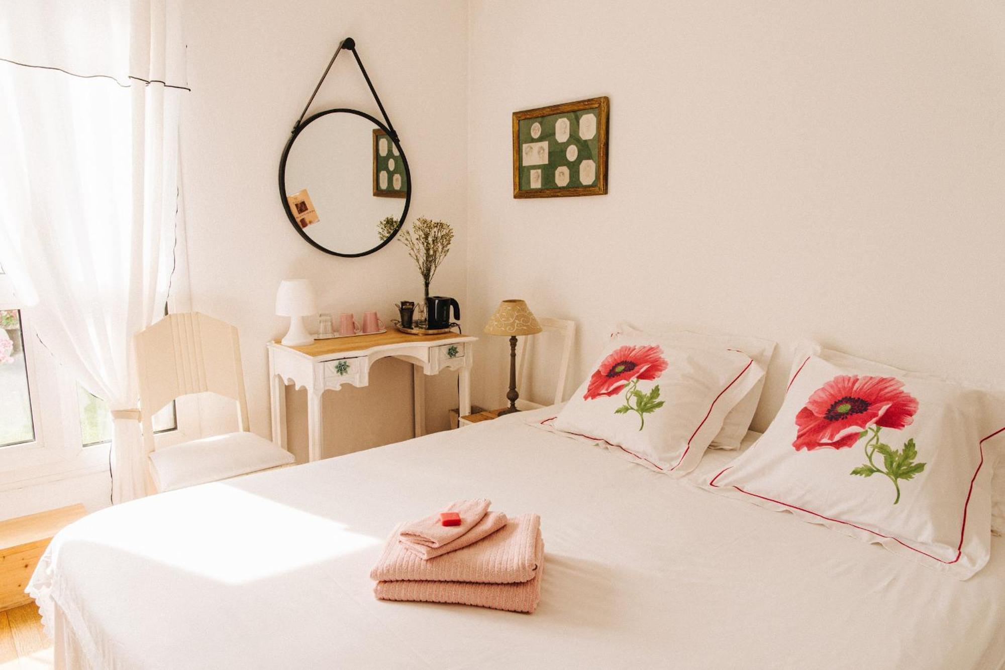 La Petite Maison Marsiglia Esterno foto