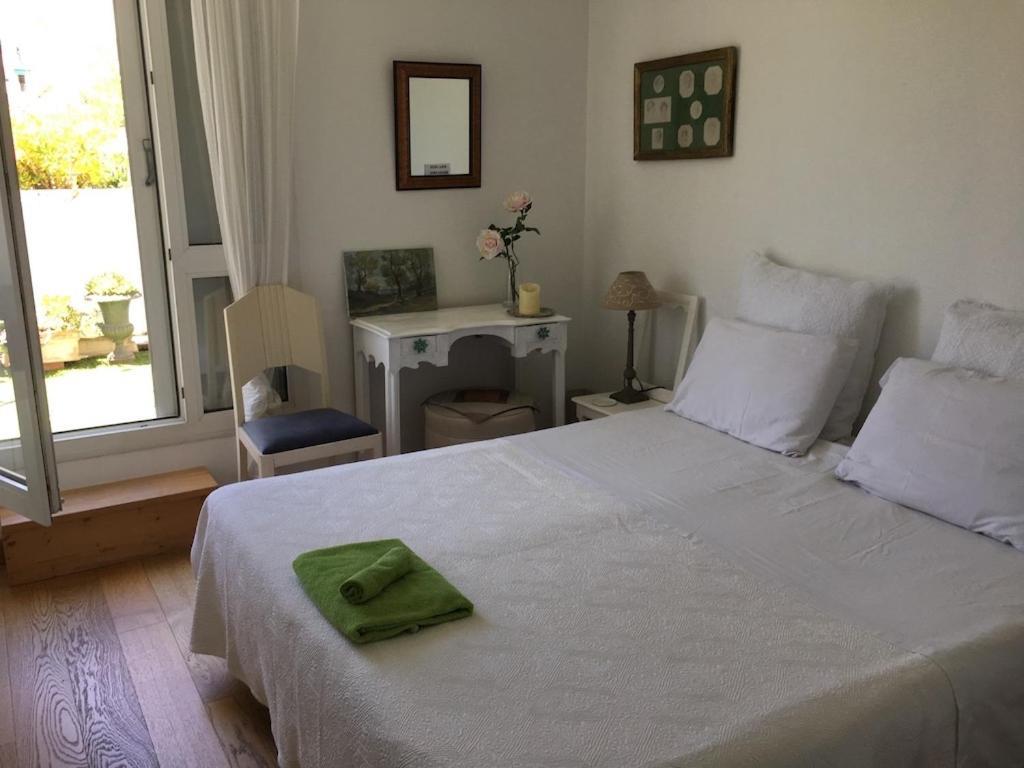 La Petite Maison Marsiglia Esterno foto